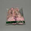 Halloween Newborn Baby Girl Clothes Infant Long Sleeve Romper Jumpsuit Bodysuit Christmas Outfits 3-6M