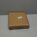 V12 V9 LED Fluffy Soft Roller Cleaner Head for Dyson V12 Detect Slim/V9 Motorbar/Digital Slim Replacement Parts, Hardwood Floor Attachment Dust Detect Green Light, Brush Accessories For Dyson V12 Slim