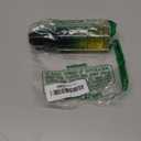 Aveda Miraculous Oil High-Shine Hair Concentrate | Adds Shine | Up to 24 Hours of Frizz Protection* | Heat Protection | For All Hair Types | Notes of Lavender Ylang Ylang and Petitgrain, 1.7 Fl Oz