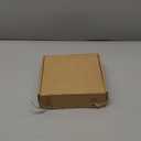 ECCPP M14x2 Wheel Lug Nuts 32 Pieces +2 Keys 14x2.0 Thread Black Spline Lug Nuts for Ford Excursion for F-250 for F-350 Super Duty 1999-2004 - 14x2 Spline Socket Nuts