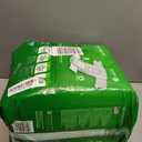 FitRight OptiFit Extra Adult Briefs, Incontinence Diapers with Tabs, Moderate Absorbency, 2XL, 60 to 70", 20 Count