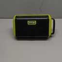 RYOBI 18V ONE+ Bluetooth Speaker (Tool-Only)