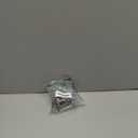 TESSAN Universal Travel Adapter, 35W International Plug Adaptor with 3 USB C and 2 USB A Charging Ports, Worldwide Power Outlet for US to European EU UK AUS Ireland(Type C/G/A/I)