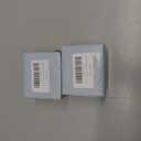 2 x Manifold Absolute Pressure Sensor MAP Sensor 2411528 2410422 2411082 0261230099 0261230217 Compatible with 570 800 900 1000 Turbo