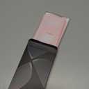 TORRAS Magnetic Shockproof for iPhone 17 Pro Case, Compatible with MagSafe, Military-Grade Drop Protection, Camera Control, DIY Button, Slim Translucent Phone Case for iPhone 17 Pro, Orange