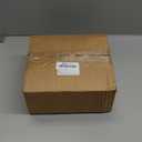 HOLKIE Caster Wheels 3 inch Locking Casters Set of 12, Threaded Stem 3/8" -16 x 1-1/2" (Diameter 3/8", Length 1-1/2") Swivel Heavy Duty Castors Gray