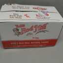 Bob's Red Mill Old Country Style Muesli, 40oz (Pack of 4) - Non GMO, Whole Grain, Vegan, Kosher (EXP 12/12/27)