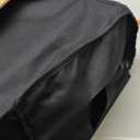 300L Large Wagons Carts Foldable, Heavy-Duty Collapsible Wagon Cart with All-Terrain Wheels, 440 lbs Capacity, Compact Folding Wagon for Camping, Beach, Sports, and Outdoor Hauling