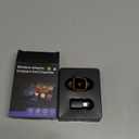 2026 Wireless CarPlay Adapter for iPhone & Android Wired to Wireless CarPlay & Android Auto Plug and Play Fast Auto Reconnect Stable Control Compatible for iOS 10+ & Android11+ Subwoofers