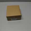 Small Salad Container for Lunch-35oz Divided Bento Box Lunch Box for Fresh Meals,Portable Salad Bowls To Go with 2-Compartment Tray Meal PrepLeak Proof Tritan Lid, Dishwasher & Microwave SafeGrey (Gray)