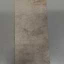 Art3d 102-Piece Peel and Stick Wall Tile for Kitchen Backsplash, Bathroom, Fireplace, 3in.  6in. Stick on Subway Tile Stone Beige