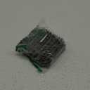 ECCPP Voltage Regulator Rectifier 2007-2011 for YAMAHA Venture Lite 2008 for YAMAHA WaveRunner FX 2008 for YAMAHA WaveRunner FX Cruiser 2007-2011 for YAMAHA YZF R1 Rectifier Regulator