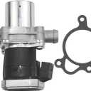5137197AA Compatible with Mercedes Sprinter 2500 3500 Dod ge Freightliner Sprinter 2500 3500 2.7L I5 Turbo Diesel 2004-2006 Replace# 5117525AA