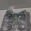 Carhartt Men's Relaxed Straight Rigby Cargo Pant (31W x 30L)