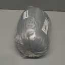 Ultralight Down Sleeping Bag for Adults - 600 Fill Power, Cold Weather, Backpacking, Camping, Hiking