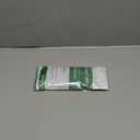 2 in 1 USB C to C Cable 100W (6FT, 2Pack), 5A Fast Charging Type A to C Charger Cord Nylon Braided USB C Cable for iPhone 16 Max Series, MacBook Pro, iPad (100W Cable)