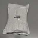 2 x Lovepop Mother's Day Pop-Up Card for Her - 3D Greeting Cards for Mom, Wife, Women - Sunflower Watering Can - 5" x 7" Card - Blank Notecard & Envelope Included