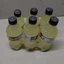 Minute Maid Lemonade PET, 12 fl oz, 6 Pack (EXP 12/14/26)