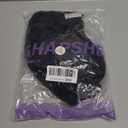 SHAPSHE Strapless Shapewear Corset Bodysuit Tops for Women Tummy Control V Neck Thong Body Shaper Going Out Outfits, XL