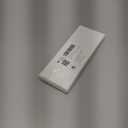 Folding Wall Hooks, 2 Pcs Foldable Black Coat Hooks Heavy Duty Foldable Hook Bathroom Towel Hooks Robe Hooks Wall Mounted for Hanging Coat Towels Clothes Hat Bags Keys