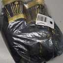 Morph Egyptian Costume Women, Cleopatra Costume Adult, Cleopatra Halloween Costumes, Halloween Costumes For Women Adult (X-Large)