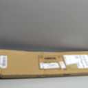 Rain-X 820248 WeatherBeater Wiper Blades, 26" and 17" Windshield Wipers (Pack of 2), Automotive Replacement Windshield Wiper Blades That Meet Or Exceed OEM Quality And Durability Standards