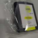 940 Ink Cartridge XL Replacement for HP 940XL Ink Cartridge Compatible for HP Officejet Pro 8000 8500 8500A 8500A Plus Printer, 940XL Ink Cartridges Combo Pack