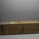 Twin Mattress, 8 Inch Memory Foam Mattress Twin Size Mattresses in a Box with Washable Removable Cover, Soft and Comfortable, Pressure Relief, Medium Firmness