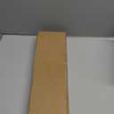 DEKAVA Under Cabinet Wall Mount Paper Towel Holder, Self-Adhesive Bar, Stainless Steel 13 inch (Bright Silver, 1)