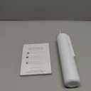 Frigidaire Water and Air Filter Combo Pack (ULTRAWF & PAULTRA)
