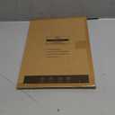 Titanium Cutting Board -100% Pure Titanium Cutting Boards For Kitche, Easy to clean, Double-sided food-grade Cutting Board For Meats, Fruits And Vegetables (15 * 11)