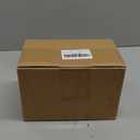 powoq Hood Deflector Compatible with 2015-2022 Chevy Colorado Hood Protector TPE Shield Replacement for 2015 2016 2017 2018 2019 2020 2021 2022 Chevy Colorado Accessories