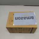 Milk Frother, Paris Rhne 4-in-1 Milk Steamer and Frother, Hot & Cold Foam Milk Warmer with Temperature Control, Auto Shut-Off Frothers for Coffee, Latte, Cappuccino, Macchiato (Onyx)