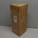 only fire 17 inch Stainless Steel Round Tumble Rotisserie Basket Cooking Accessory for Most Grills, Great for Cooking Veggies, Chicken Wings, Shrimps