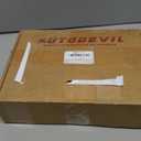 Engine Timing Chain Kit 5.6L Fit for 2010-2023 TITAN 16-23 Titan XD for 09-22 INFINITI QX80 Q70 M56 QX56 for 10-12 Pathfinder-Auto for 12-21 NV2500/NV3500 with Tensioner, Guide Rail, Sprockets