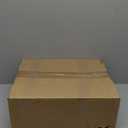 PHILTOP Stainless Steel Catalytic Converter Fit for 01-05 Civic 1.7L DX/GX/HX/LX/LX Special Edition/Value Package (execept EX models) Replace 674608,16373(EPA Compliant)