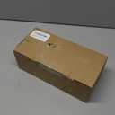 TURNMEON Tabletop Christmas Tree, 2 Pack Lighted Birches Tree Small Christmas Tree, Prelit 48 Snowflake White Lights Timer, Battery Operated Adjustable Branches Xmas Decor Home Indoor Mantel 18 inch