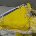 MOOG CK620380 Front Right Lower Suspension Control Arm and Ball Joint Assembly for Chevrolet Silverado 1500