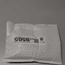 2 Button 5 Pin Round Hand Control Handset with USB Type A C Port and Backlight for Power Recliner Lift Chairs