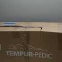 Baby Swings for Infants, Portable Baby Swing Folds Easy with Adaptable Speed, Music,Timer,Baby Swing Indoor/Outdoor,Infant Swing for Babies 0-6 Months 6-20 lbs Grey