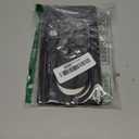 SABRENT USB C Hub, USB C to HDMI 4K@60Hz, Type C Hub Multiport Adapter, 100W Power Delivery, Compatible with MacBook, Laptop (HB-TC5P)