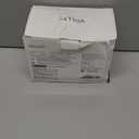 Balloon Pump Electric, Dual Nozzle Balloon Inflator Air Pump, Fast & Easy Inflation for Party Decorations, Birthday, Wedding, Baby Shower  Lightweight, Portable Balloon Blower Machine