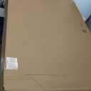 Boxes Fast Small Business Packaging, Shipping Box 36"L x 24"W x 6"H Bulk | Cardboard, Gift, Storage, Large Corrugated Boxes, 30x5x30 