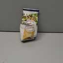 New England Coffee Butter Pecan Ground Coffee, 11 Ounce