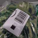 Dog Long Sleeve Pajamas S