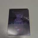 Perfect Blue - Limited Edition Steelbook 4K Ultra HD + Blu-ray