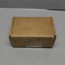 D1913 D1915 Front Rear Ceramic Brake Pads Set Fit For Buick LaCrosse,For Buick Regal Sportback/TourX,For Chevrolet Equinox,For Chevrolet Malibu,For GMC Terrain (8 pcs)