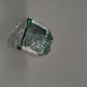 SwitchBot Thermometer Hygrometer, Bluetooth Indoor Humidity Meter and Temperature Sensor with App Control, Large LCD Display, Notification Alerts, Data Storage Export, Remote Monitor for Home (2 Pack)