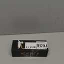 AI Smart Glasses Polarized Audio Sunglasses with Speaker Translation Glasses 164 Language Open Ear Sound Mic Blue Light Glass UV Protection Outdoor Glass for Women Men