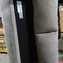 Ashley Furniture Polyester Sofa